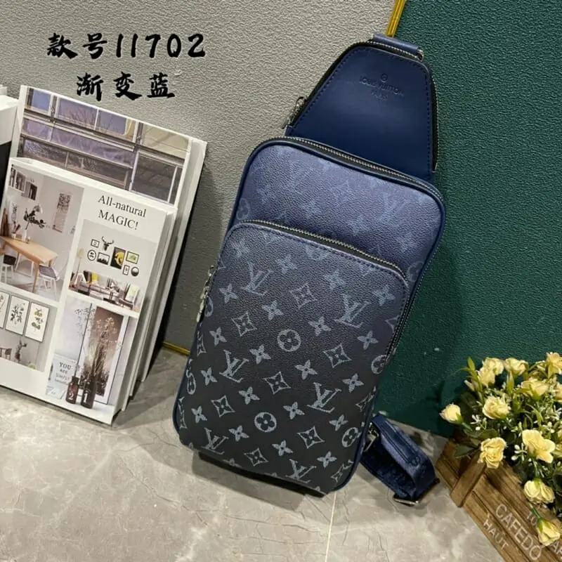 louis vuitton aaa homme mini sac a main s_1252a60